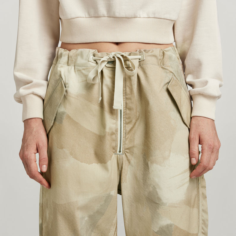G-STAR® Utility Pants Multi color