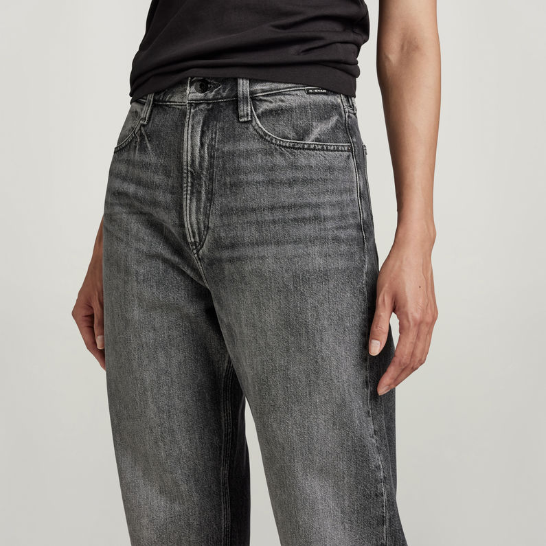 G-STAR® Type 89 Loose Jeans Grey