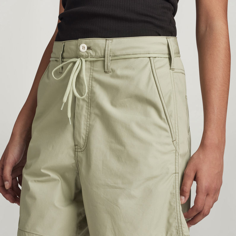 G-STAR® Short Lintell Vert
