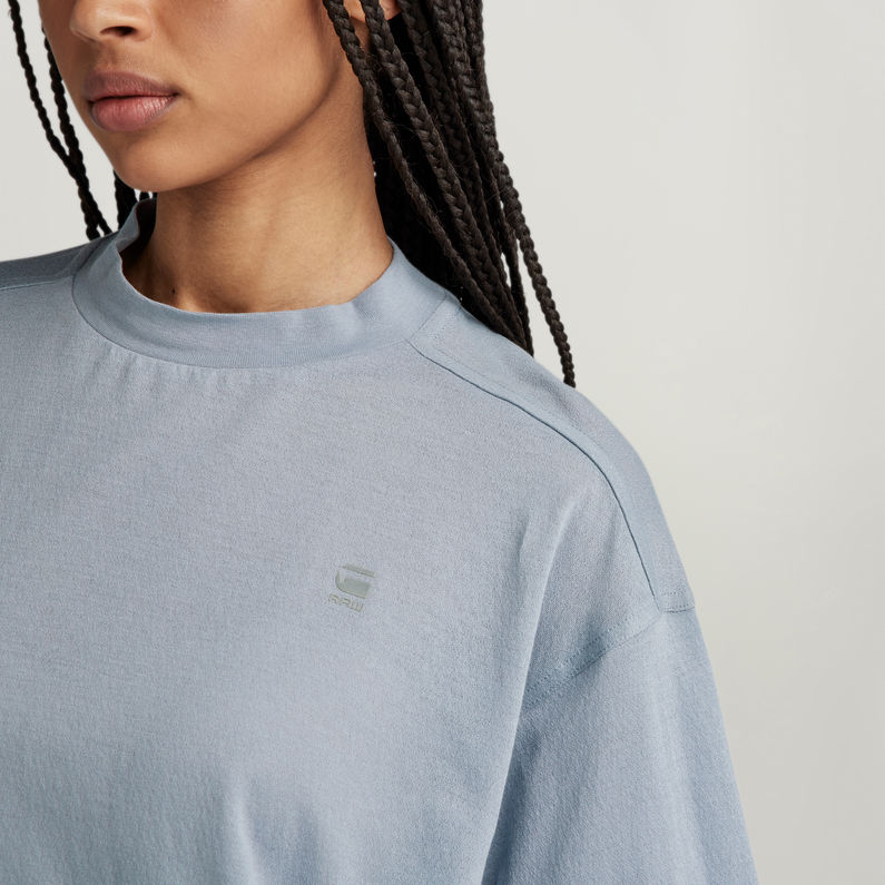 G-STAR® Loose Top Grey