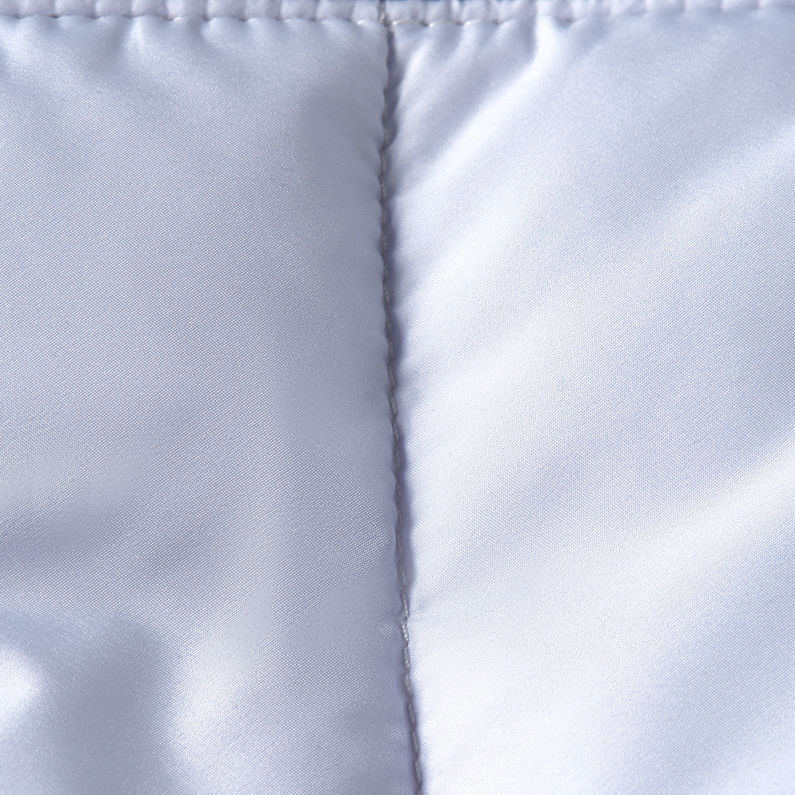 G-STAR® Veste Meefic Gris