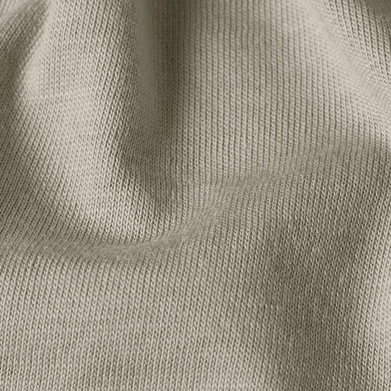 G-STAR® Ductsoon Relaxed T-Shirt Beige