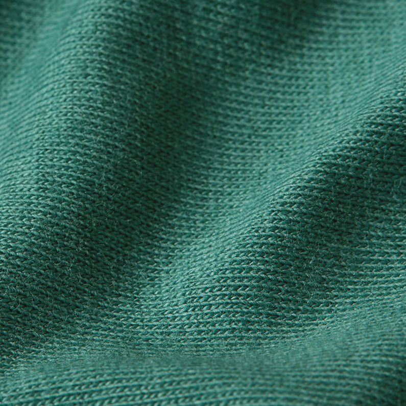 G-STAR® Ductsoon Relaxed T-Shirt Green