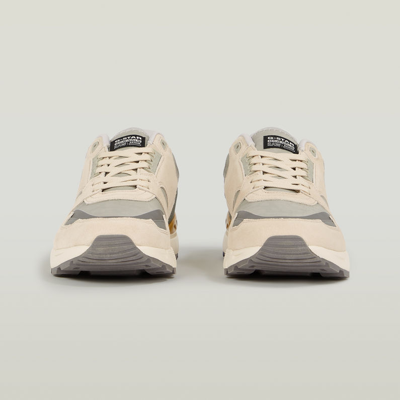 G-STAR® Holorn Contrast Sneakers Multi color