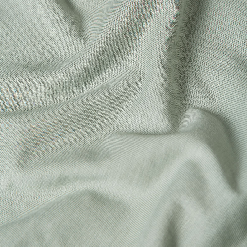 G-STAR® Base-S T-Shirt Hellblau