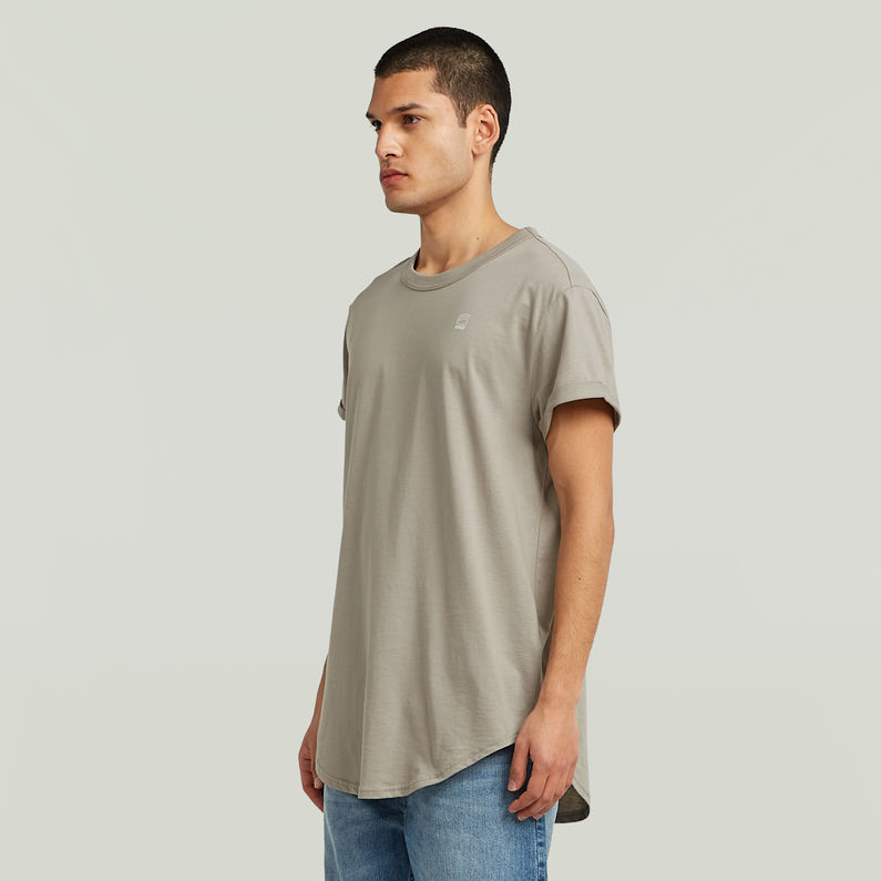 G-STAR® Ductsoon Relaxed T-Shirt Beige