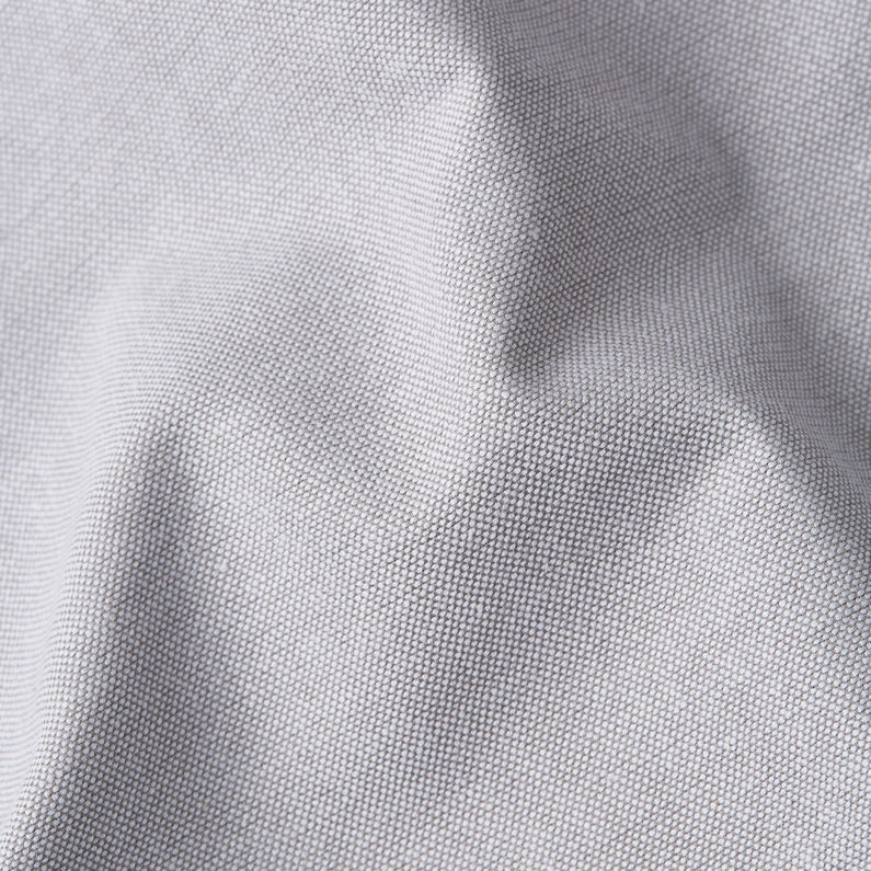 G-STAR® Camisa CPO Regular Multi color