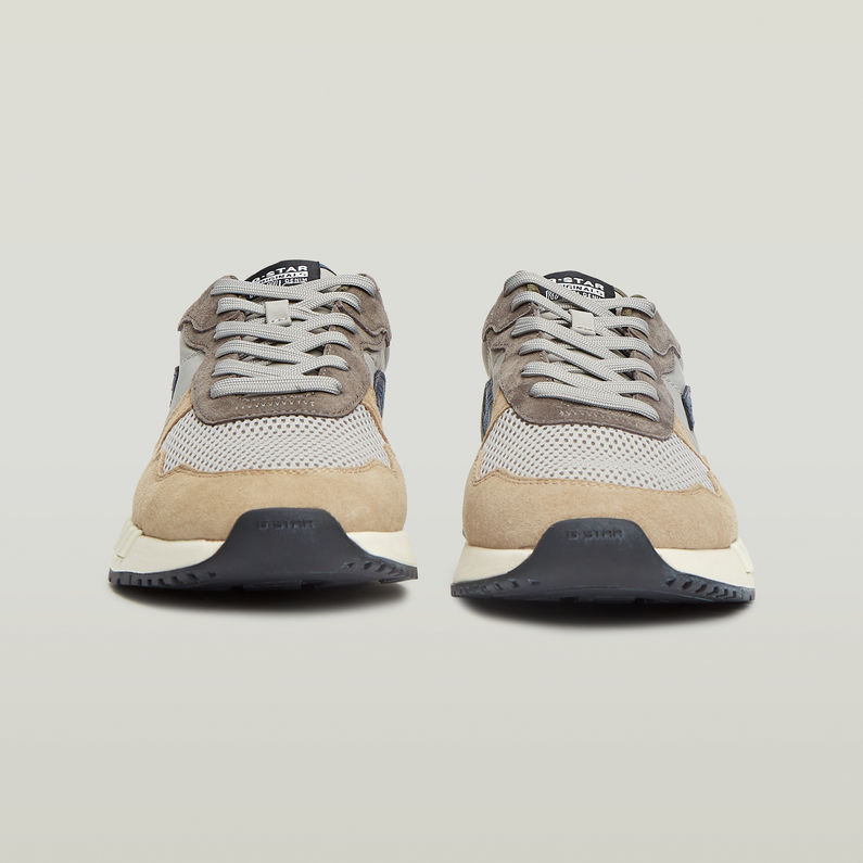 G-STAR® Aver RPS Sneakers Multi color