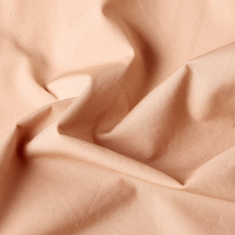 G-STAR® Lintell Shorts Pink