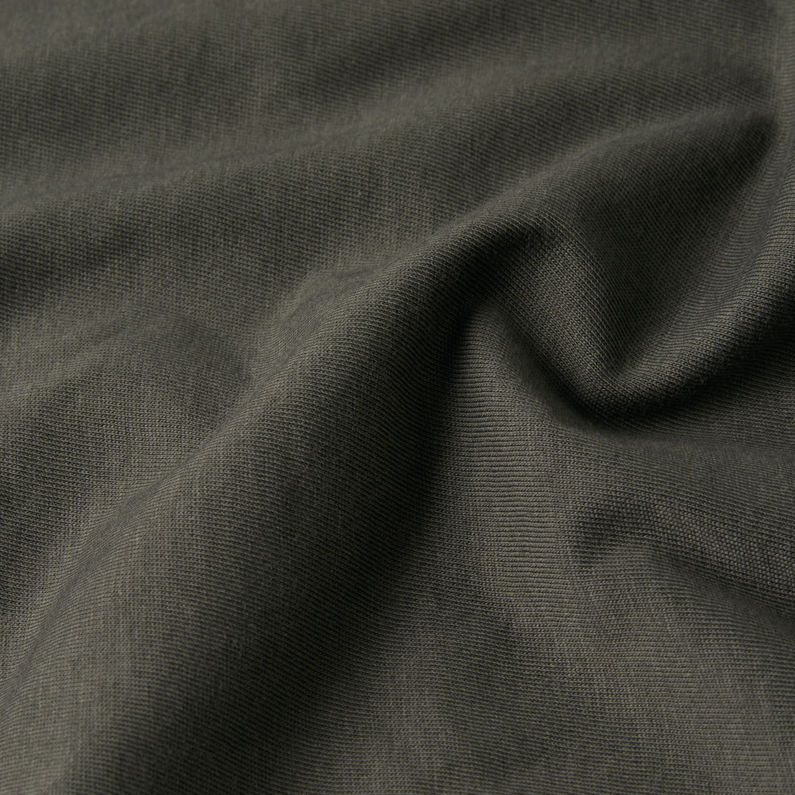 G-STAR® Graw Slim T-Shirt Grau