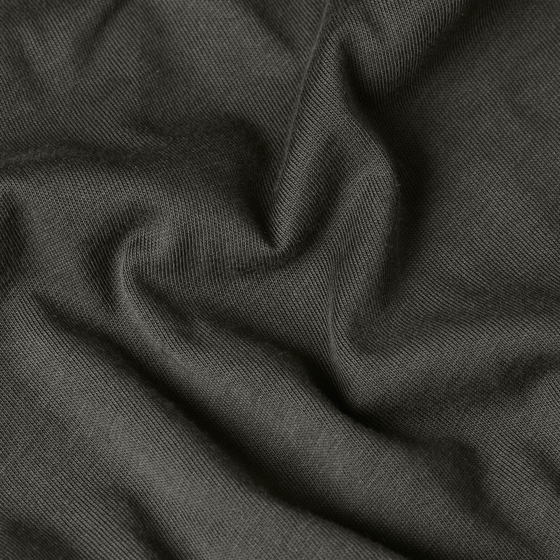 G-STAR® Originals T-Shirt Grey