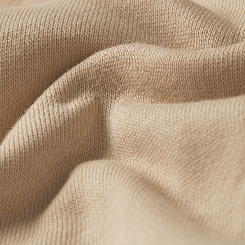 G-STAR® Kids Sweatshirt G-Star RAW Beige