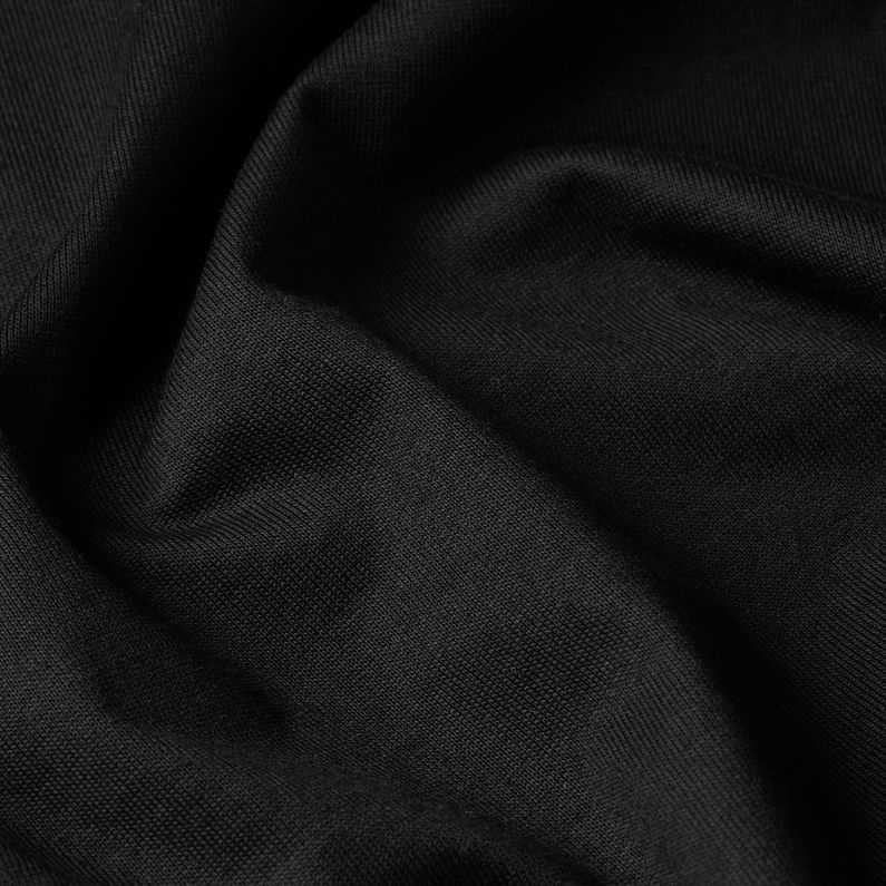 G-STAR® Core T-Shirt Black