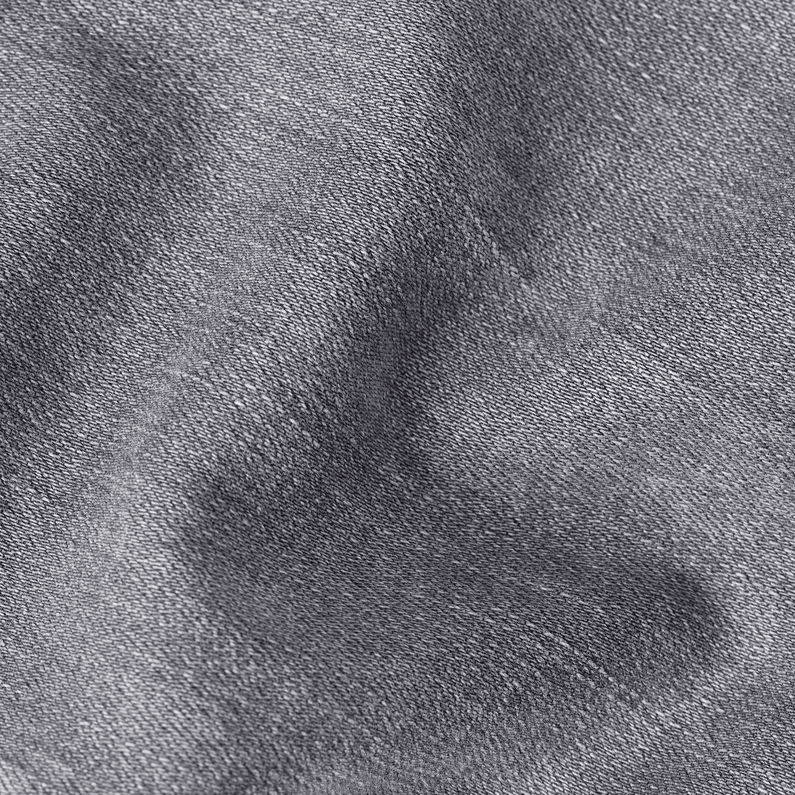 G-STAR® Jeans Revend FWD Skinny Gris