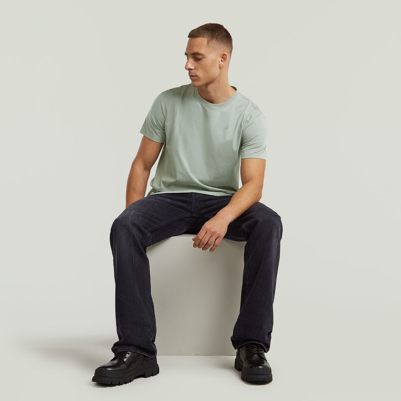 G-STAR® Base-S T-Shirt Light blue