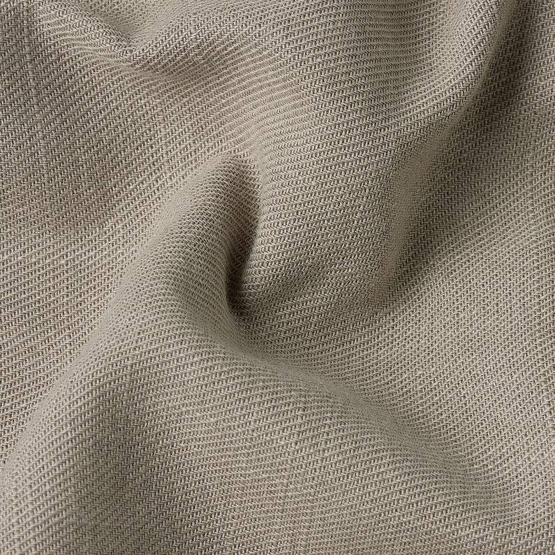 G-STAR® Arc 3D Slim Shirt Beige