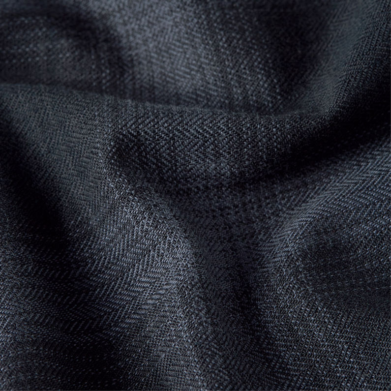 G-STAR® GPO Overshirt Multi color