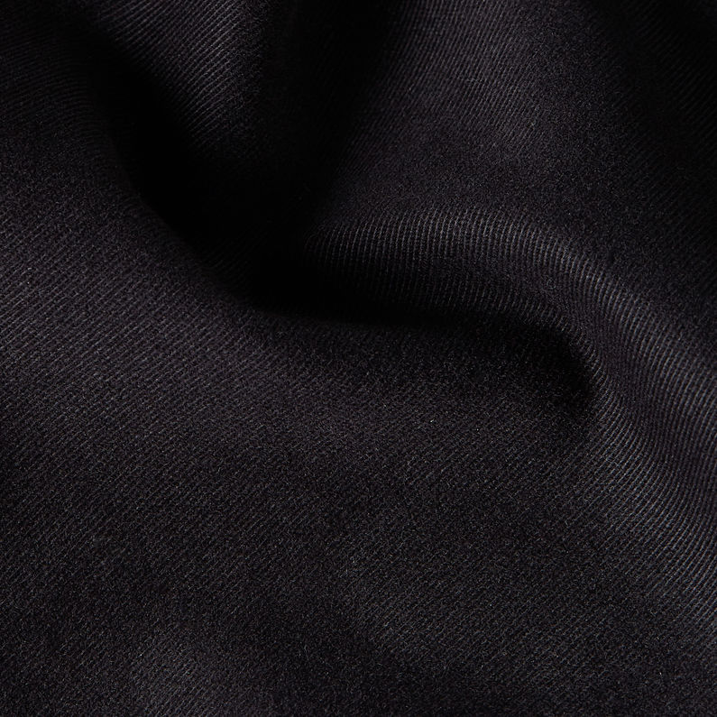 G-STAR® Slim Chino Zwart