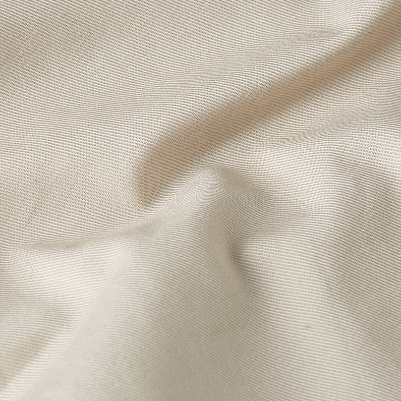 G-STAR® Bronson Straight Shorts Beige