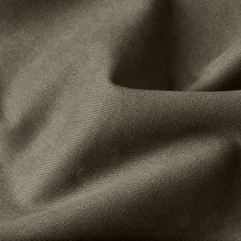 G-STAR® Chino Slim Brun