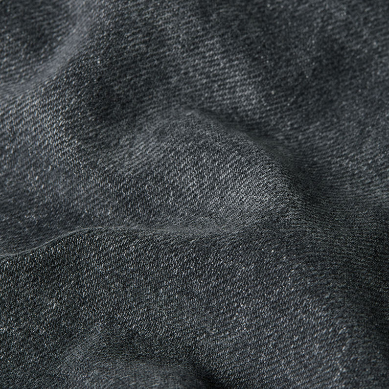 G-STAR® Tedie Ultra High Shorts Grey