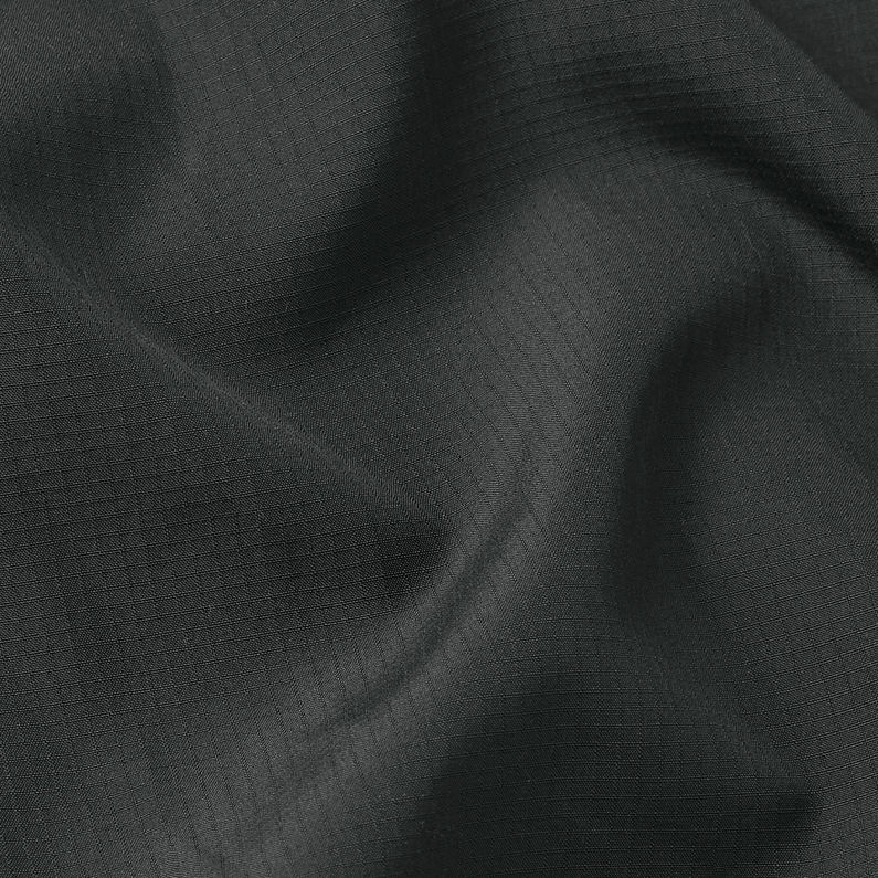 G-STAR® Track Jacket Grey