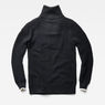 aero knit