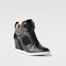 g star wedges
