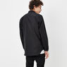 vodan worker overshirt