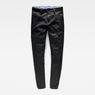 g star chino skinny