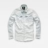 arc 3d slim shirt