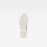 g star raw slip on