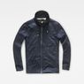 g star powel overshirt