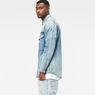 C zip. G Star Raw куртка мужская джинсовая. G-Star Raw свитер. G-Star Raw кофта. Лонгслив g Star Raw.