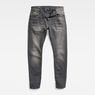 revend skinny jeans g star