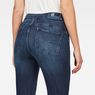 Citi-You High Super Skinny Jeans | G-Star RAW®