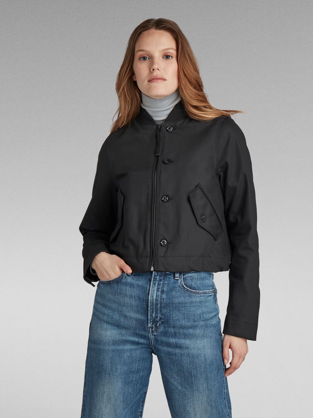 G star bomber jacket womens shop