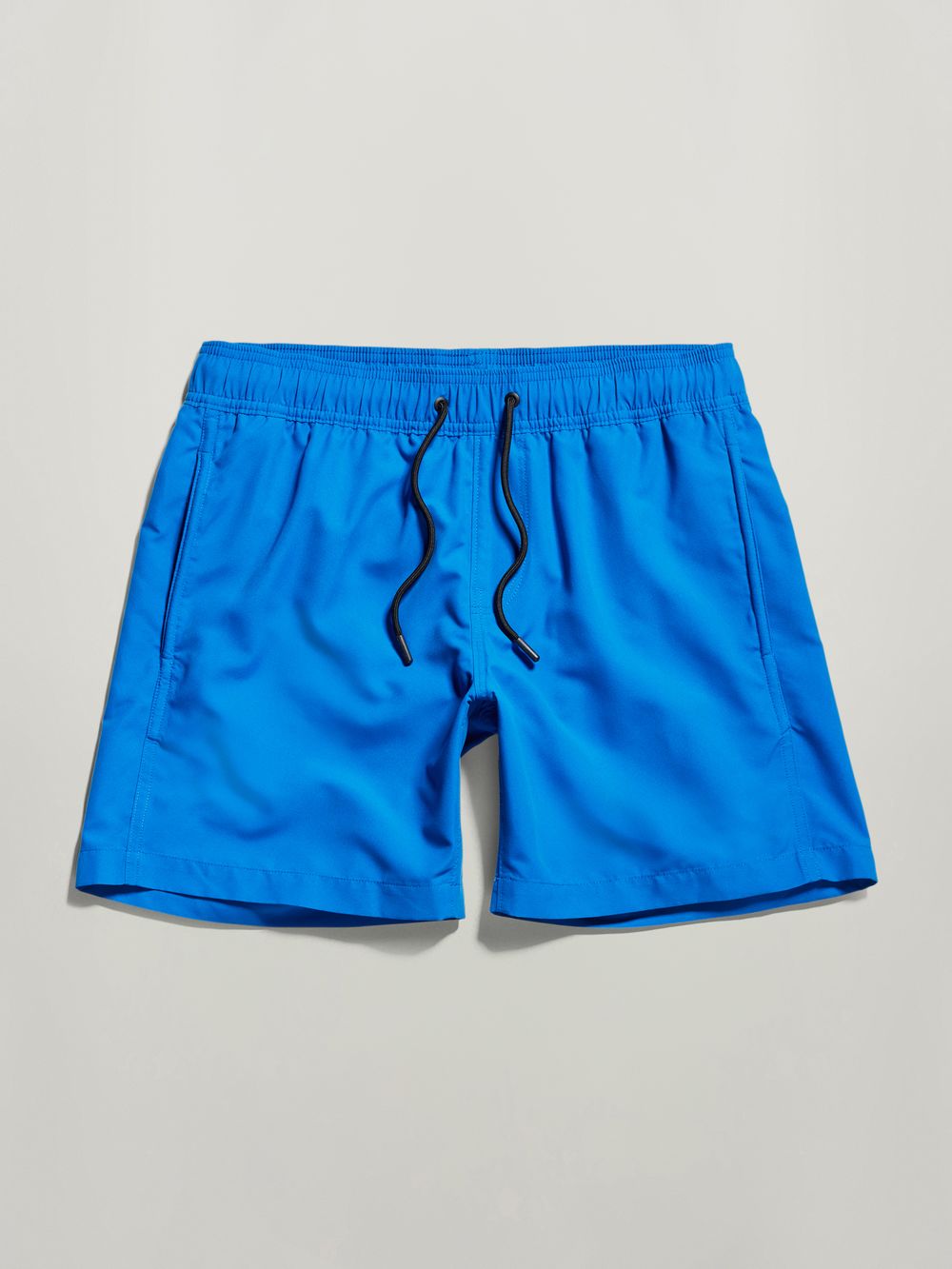 G star swimming shorts discount