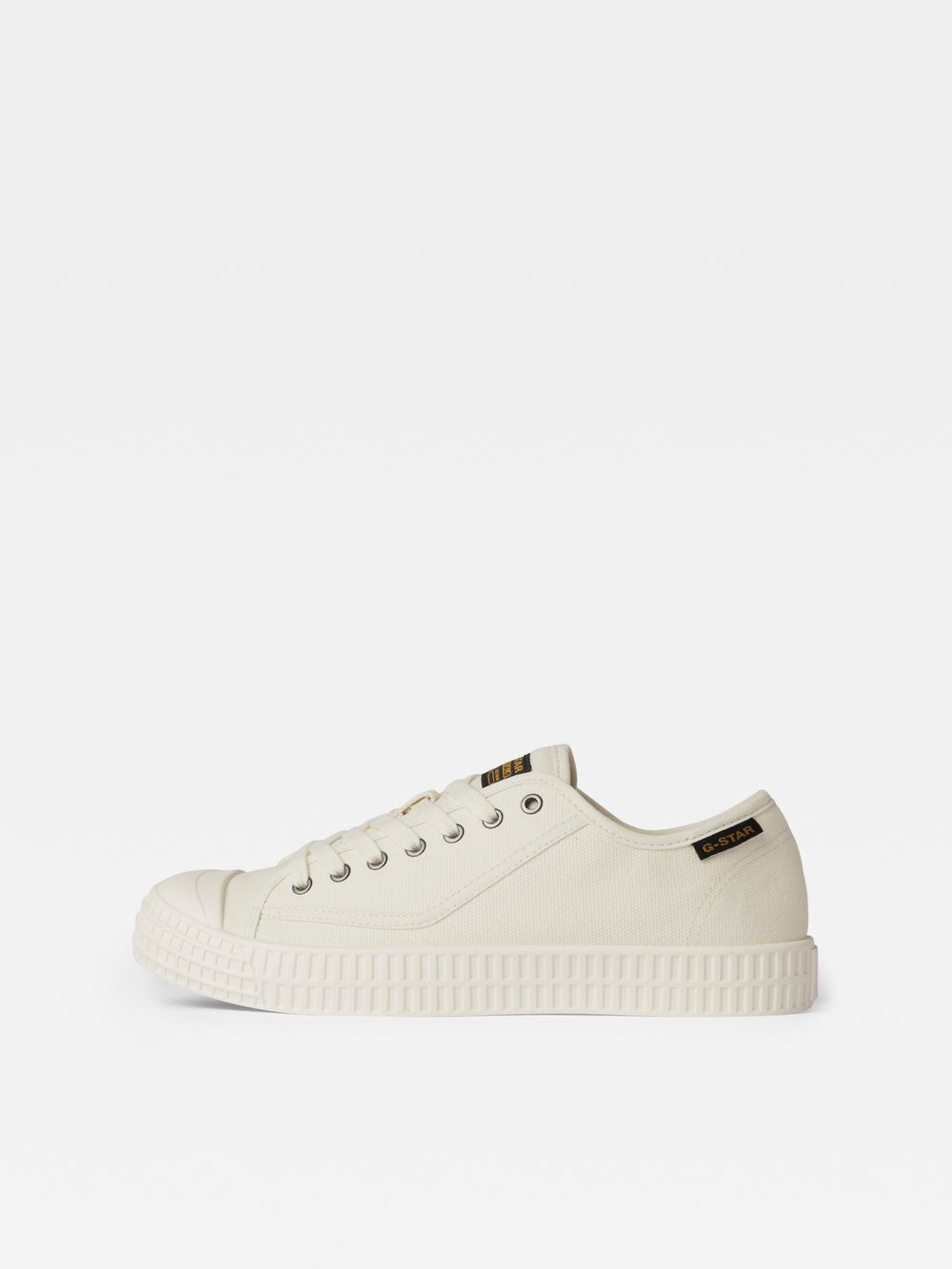 Sneakers g star shop
