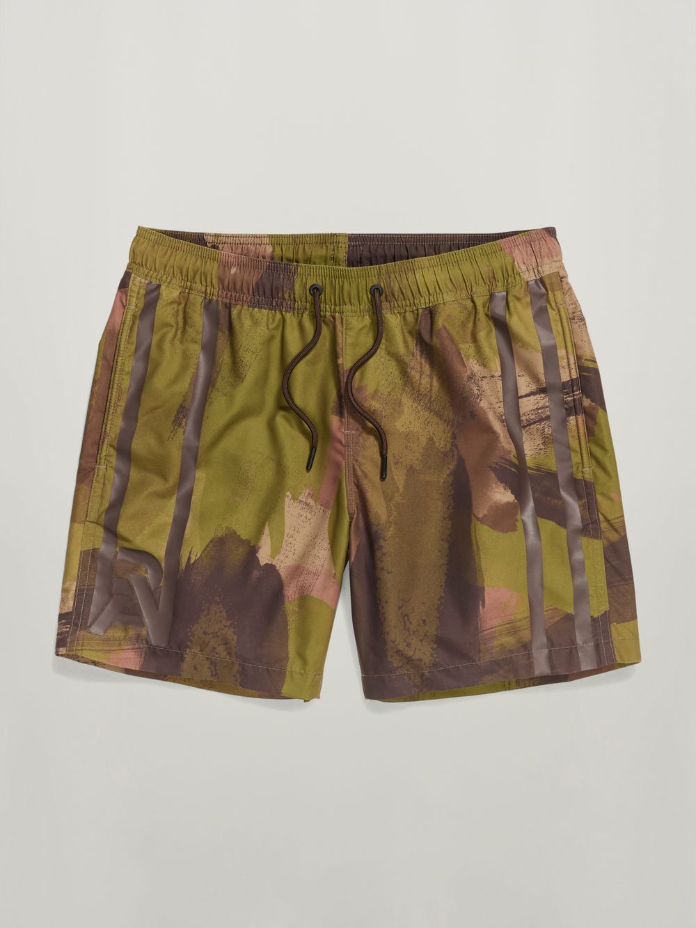 G star swim trunks clearance
