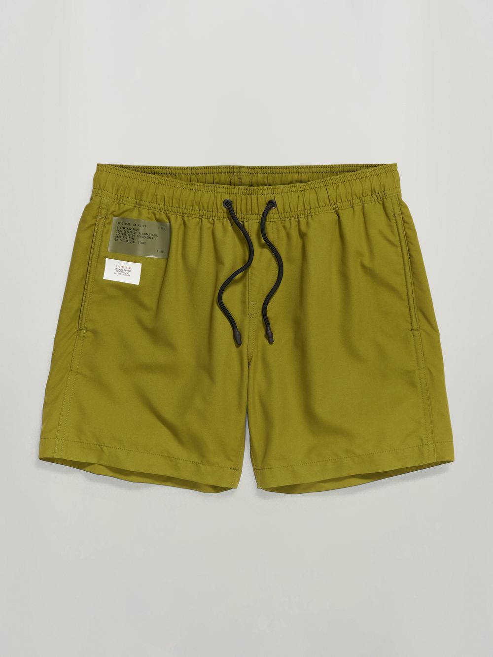 G star swim shorts clearance