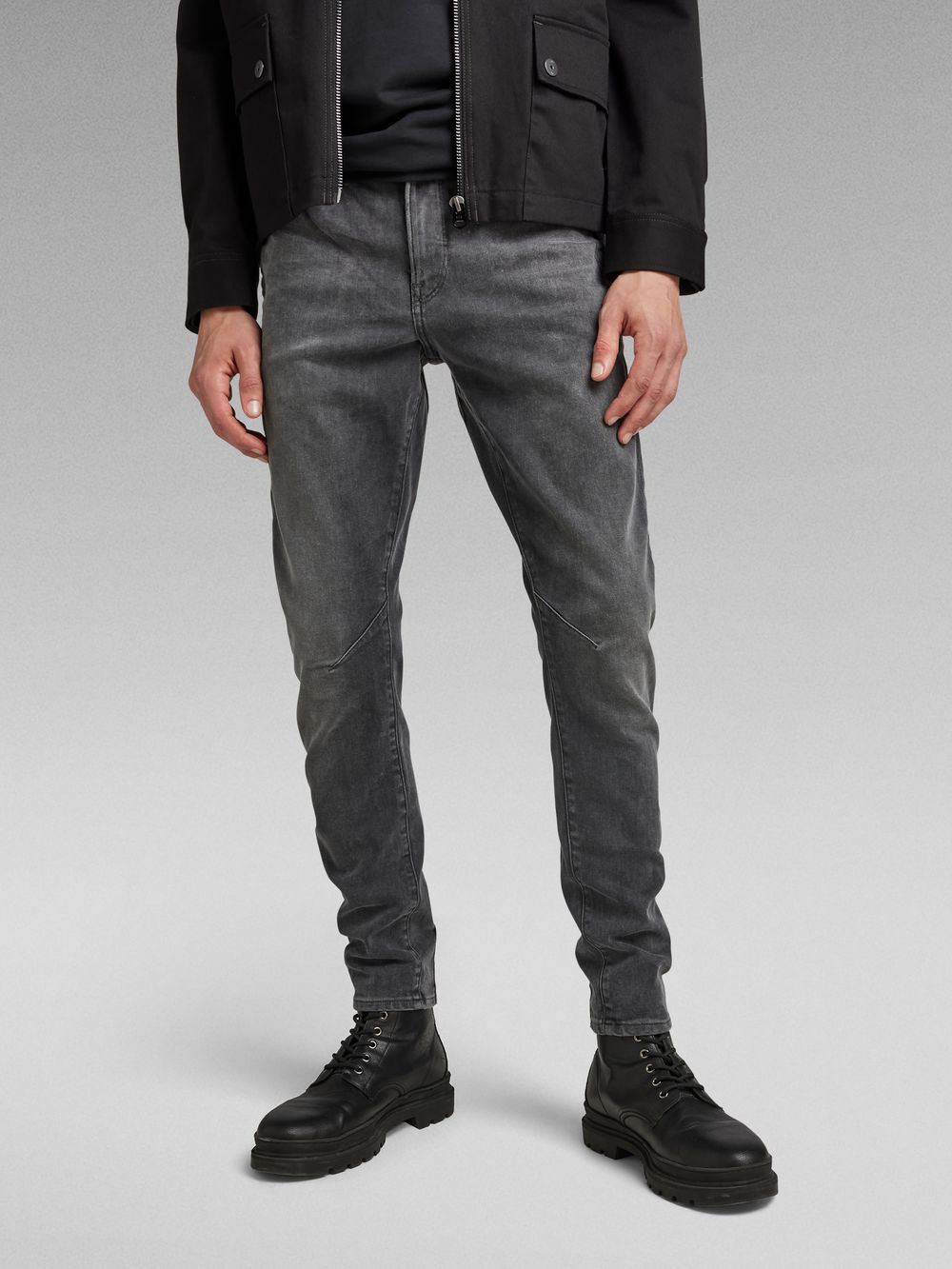 g-star-d-staq-slim-jeans-grey.jpg