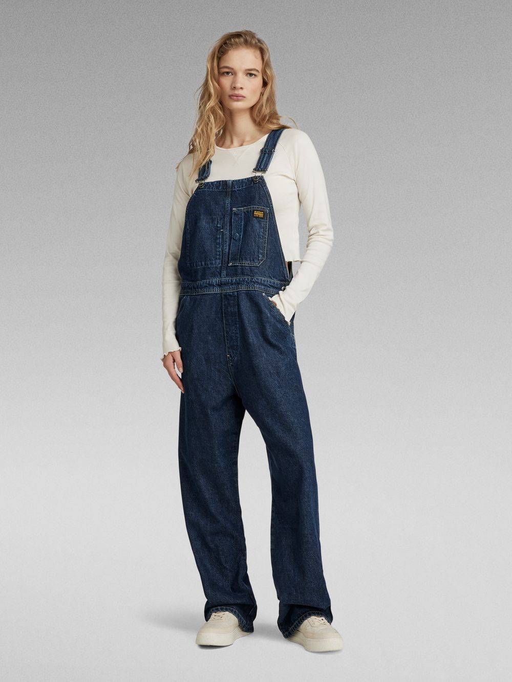 G star overalls discount