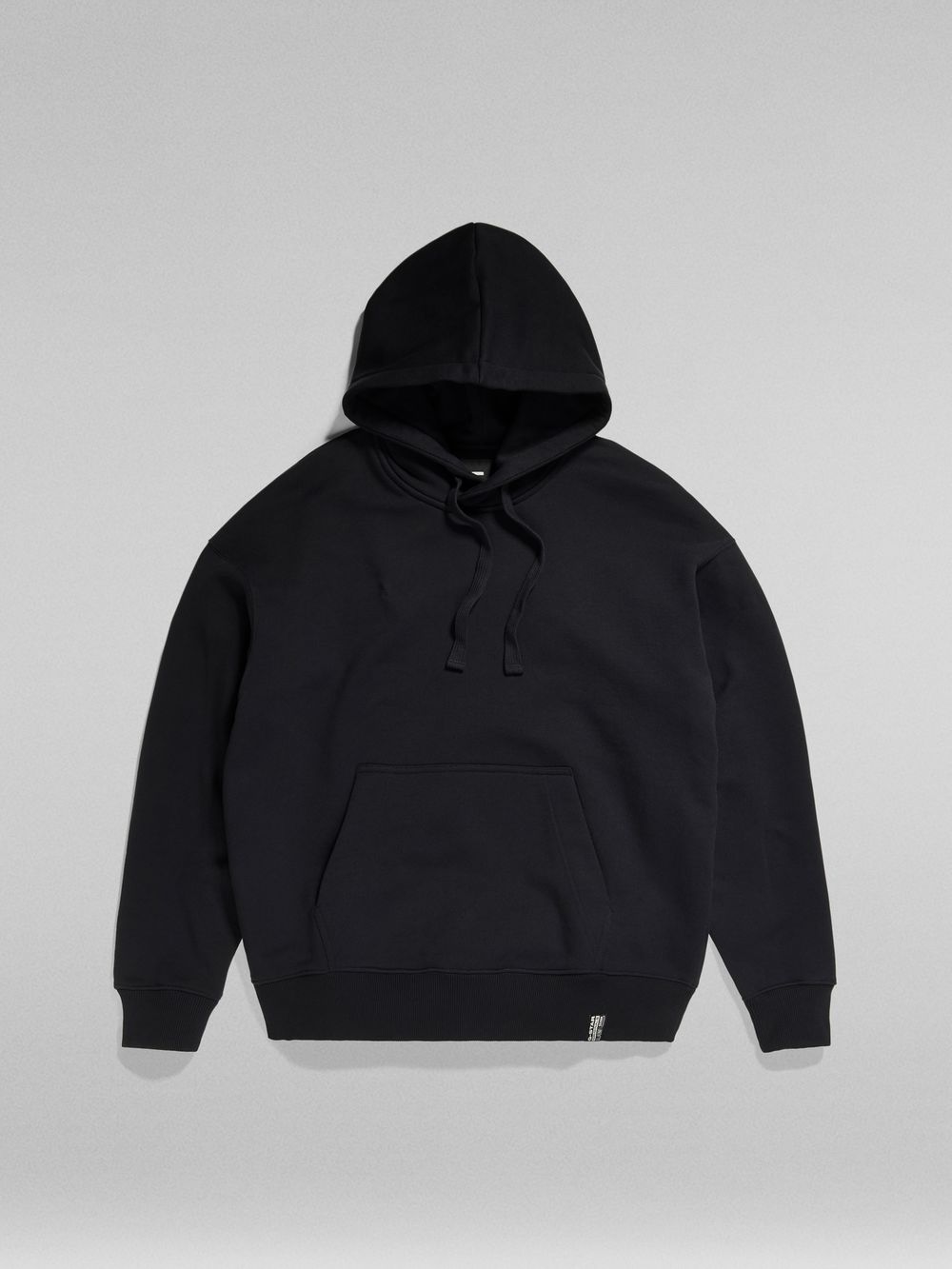 g-star-essential-unisex-loose- g-star-essential-unisex-loose-
