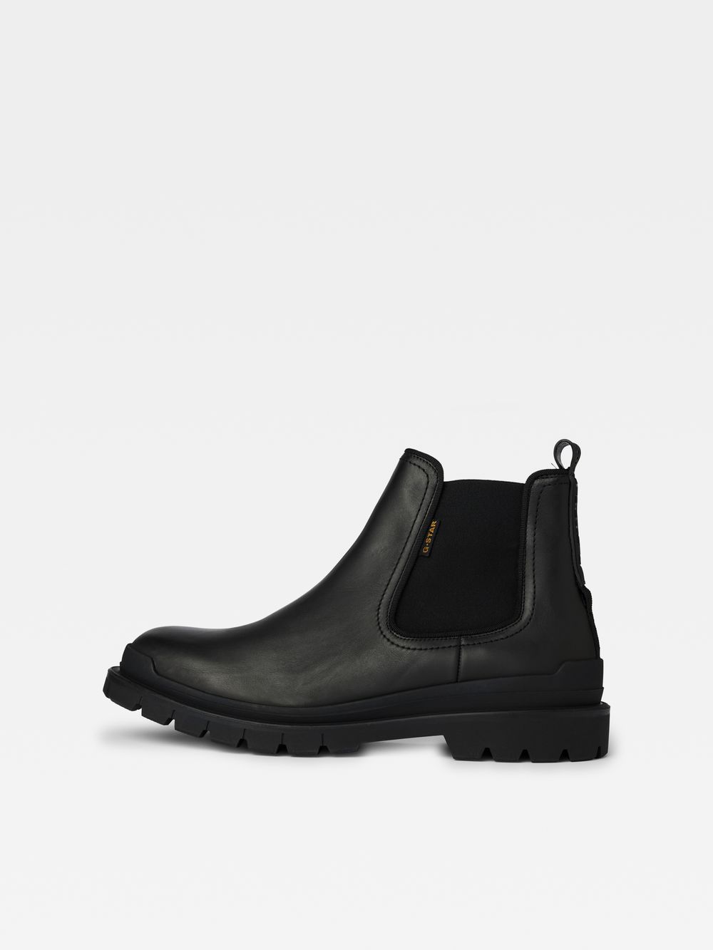 G star boots mens online