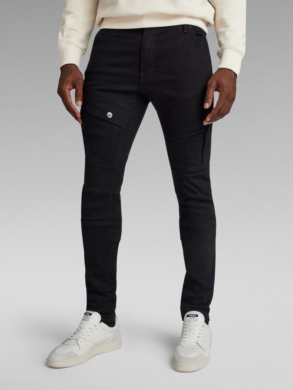 g-star-airblaze-3d-skinny-