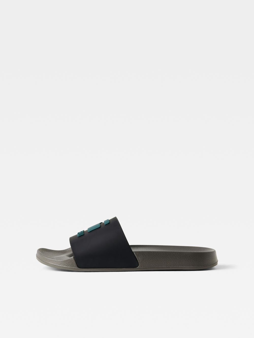 G star raw flip flops price online