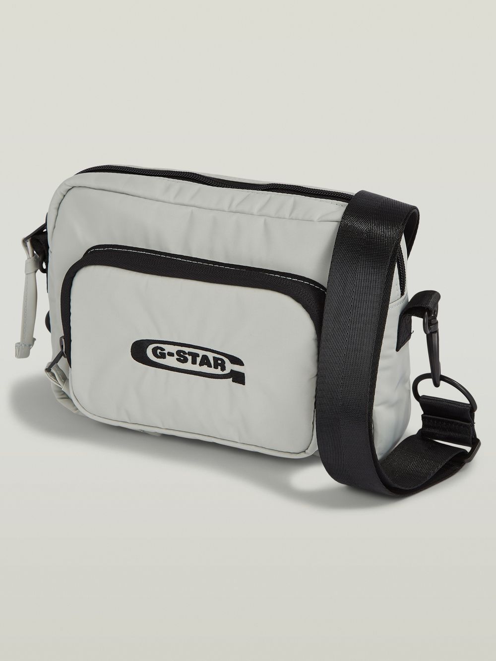 G star side bag clearance