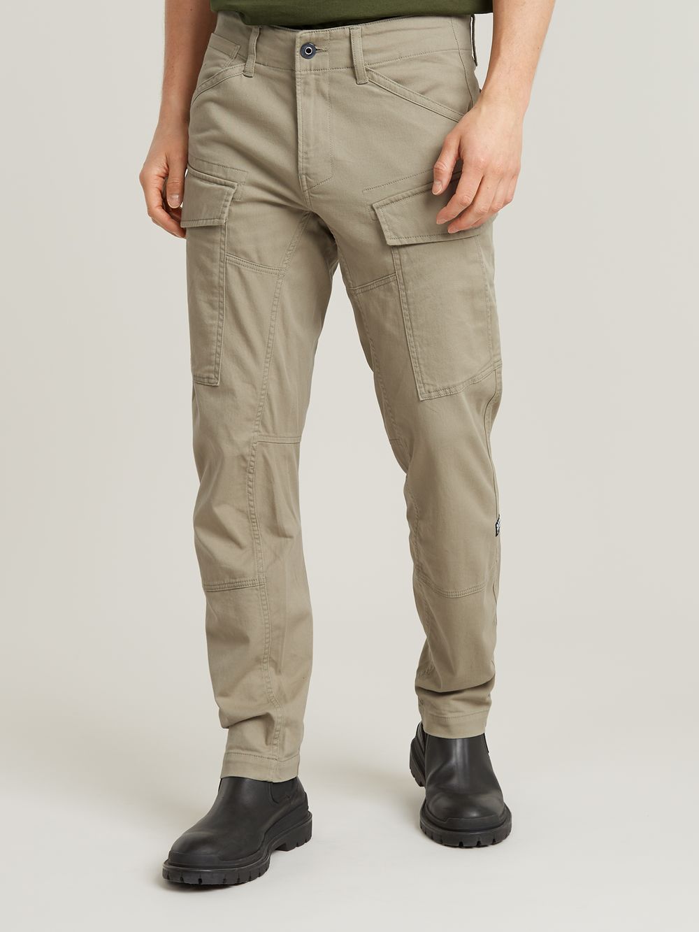 G star mens cargo pants deals