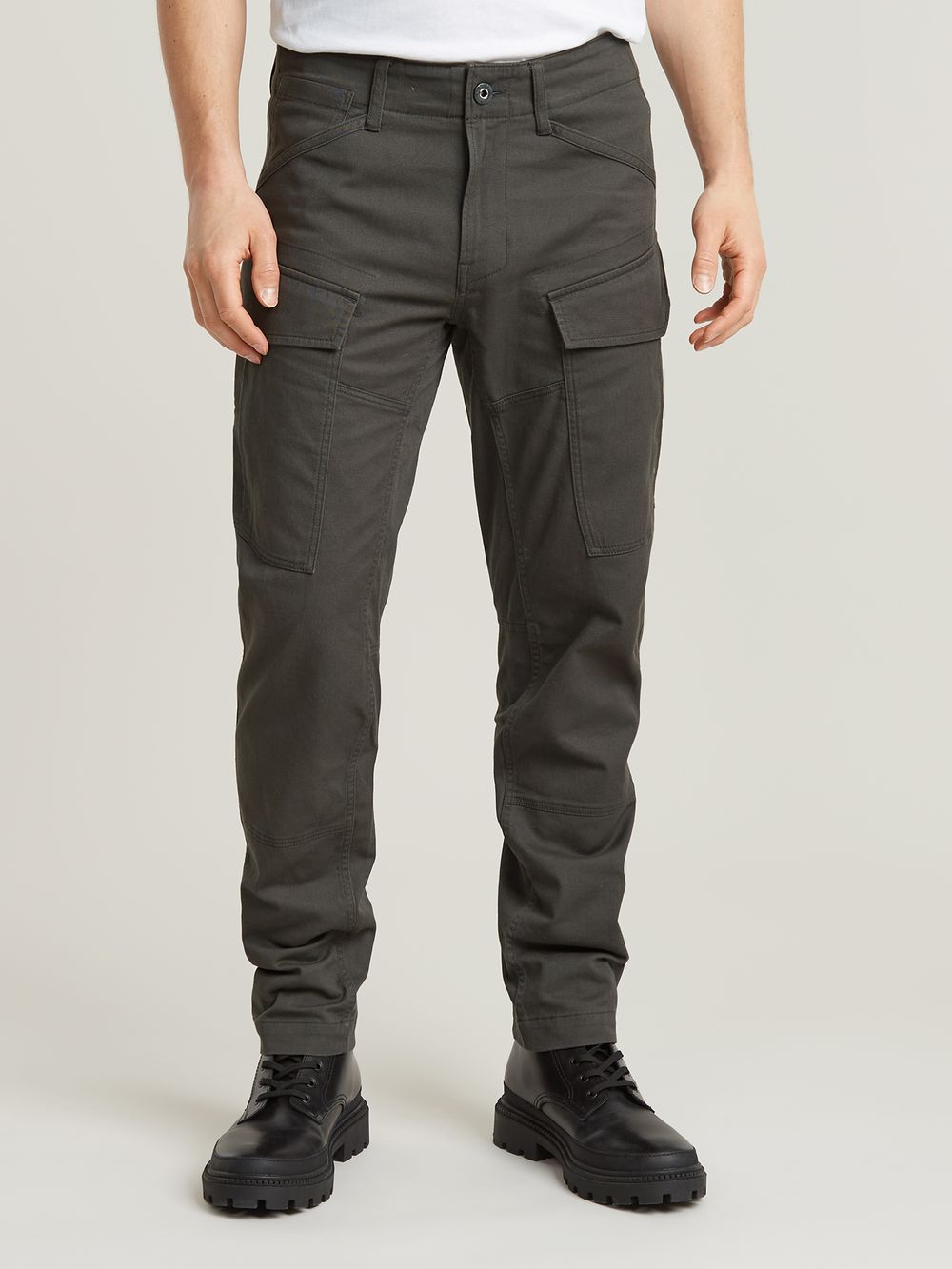 G star cargo pants sale online